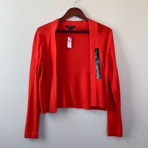 Women’s Banana Republic cardigan